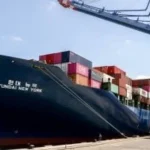 ارتفاع صادرات مصر إلى كينيا في 2025 بنسبة 5.3%
