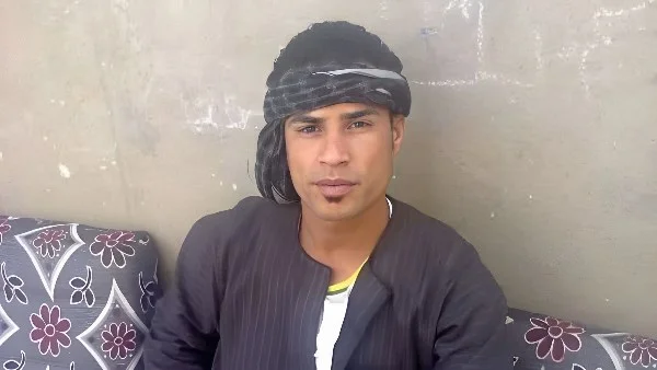 وفاة شاب في حادثة ماكينة دراسة القمح بالمنوفية