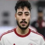أكرم توفيق: صفقة عودته للأهلي في خطر