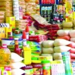 تراجع أسعار السلع الأساسية وزيادة في سعر البيض