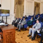 إدراج مراكز شباب جديدة في خطة الدولة الاستثمارية