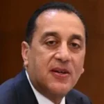 مدبولي يفتتح مصنعين ويشيد بنجاح الصناعة الوطنية