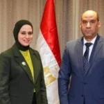 رصد المهن المطلوبة لفتح أسواق العمل العالمية للمصريين
