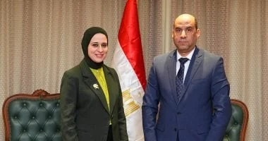 رصد المهن المطلوبة لفتح أسواق العمل العالمية للمصريين