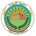 دعم المزارعين في بني سويف: جهود مكثفة لتحسين الإنتاجية