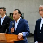 افتتاح مصنعين جديدين وتوسعات صناعية كبرى