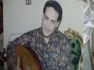 جمعية المؤلفين والملحنين تنعي الملحن علي سعد البحيري