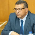 محافظ قنا يترأس اجتماع المجلس الإقليمي للصحة والسكان