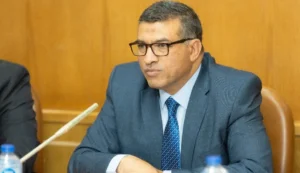 محافظ قنا يترأس اجتماع المجلس الإقليمي للصحة والسكان