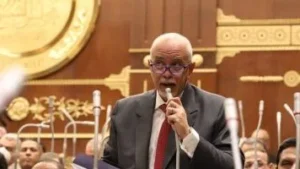 قرار الرئيس تجاه العمال: رسالة تقدير ودعم استثنائي