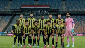 المقاولون العرب يمنح لاعبيه مكافآت قبل مواجهة حرس الحدود