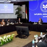 آليات جديدة لجذب الاستثمارات في مصر