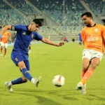 مواعيد مباريات الجولة العاشرة من دورة الهبوط بالدوري المصري
