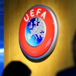 طاقم تحكيم نهائي دوري أبطال أوروبا 2023