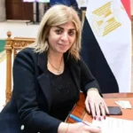 طلب إحاطة برلماني بشأن اللغة العربية والتاريخ في التعليم الدولي