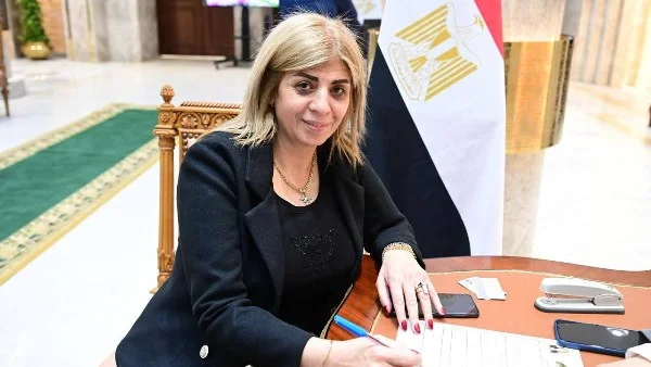 طلب إحاطة برلماني بشأن اللغة العربية والتاريخ في التعليم الدولي