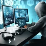 عقوبات صارمة للحسابات الوهمية على فيسبوك
