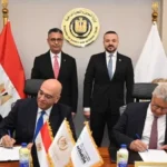 دعم الشراكات لتعزيز المشروعات الصغيرة في مصر