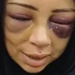 تفاصيل اعتداء خطيب سابق على فتاة في بورسعيد