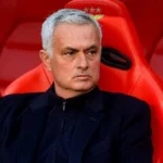 ريال مدريد يتفاوض مع مورينيو لتدريب الفريق