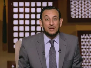 التقوى في الإسلام ومكانتها في الحج