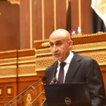 امتحانات الثانوية العامة بمستوى الطالب المتوسط والإصلاحات التعليمية