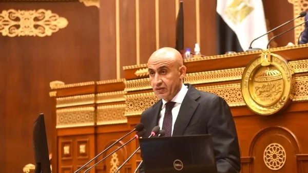 امتحانات الثانوية العامة بمستوى الطالب المتوسط والإصلاحات التعليمية