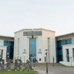 استخدام المصريين للإنترنت: الترفيه هو المحور الرئيسي