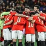 طائرة خاصة لنقل بعثة منتخب مصر إلى أمريكا للمونديال