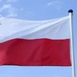 بولندا تطلب تسليم وزير سابق متهم بالفساد هرب إلى أمريكا