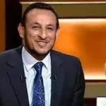 لباس التقوى في حياة المسلم