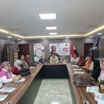 ندوة عن ترشيد استهلاك الكهرباء في الدقهلية