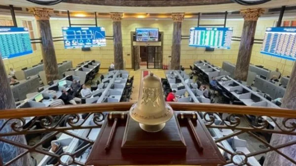 التوترات العالمية وتأثيرها على الاستثمار