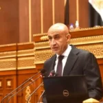 إجراءات صارمة لضمان نزاهة امتحانات الثانوية العامة