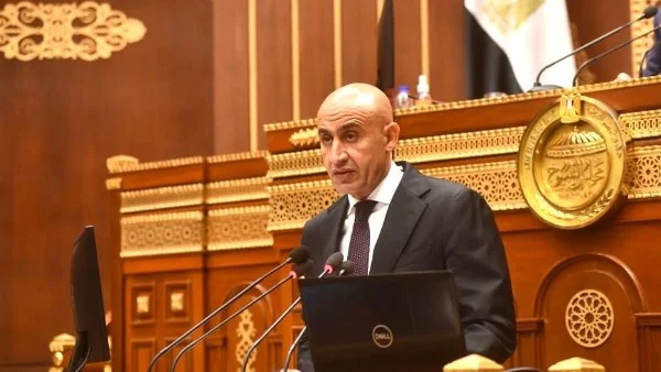 إجراءات صارمة لضمان نزاهة امتحانات الثانوية العامة