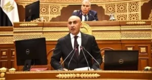 100 مدرسة يابانية جديدة في مصر العام الدراسي المقبل