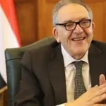 مصر كبرى بوابة عالمية للمستهلكين