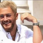 تفصيل محاكمة سعد لمجرد بتهمة الاغتصاب في فرنسا
