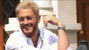 تفصيل محاكمة سعد لمجرد بتهمة الاغتصاب في فرنسا