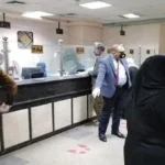 5300 جنيه أعلى معاش في مصر ومطالب برفع الحد الأدنى