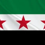 الانفتاح الأوروبي وتأثيره على المواطن السوري