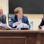 مطالب بإلغاء رسوم النظافة للأندية ومراكز الشباب