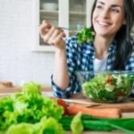 التغذية المثلى للوقاية من الجفاف والإسهال في الحر