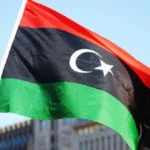 حركة السفر بين ليبيا ومصر تسير بشكل طبيعي