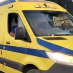 مصرع شاب في حادث سير بالإسماعيلية
