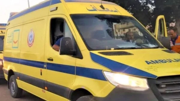 مصرع شاب في حادث سير بالإسماعيلية