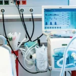 اقتراح برغبة لتوفير أسرة رعاية مركزة بدلاً من أزمة نقصها