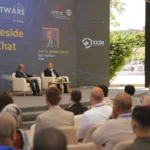 تطورات مؤتمر يوم اختبار البرمجيات في مصر