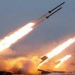 القبة الحديدية تتصدى لـ 40 ألف صاروخ من غزة ولبنان