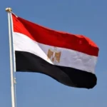 التحركات المصرية لتعزيز التهدئة الإقليمية